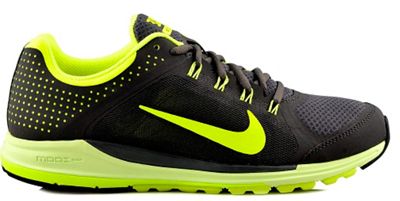 nike zoom elite 6